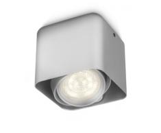 Philips Afzelia Spot LED 3 W 230 V