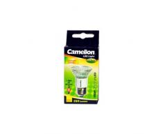 Camelion 399 20027 Ampoule LED SMD Mini Spot Blanc Jour 3 W