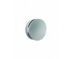 Philips Tranquility Lanterne Murale LED Gris 75 W