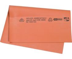 KS Tools 117.1656 Tapis isolé 1200 mm