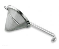 Lacor 62613 Passoire Conique 12 cm