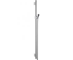 Hansgrohe Axor Uno Barre de douche # 27989000
