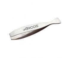 Arcos Pince Ã arÃªtes de Poisson ustensile de Cuisine Professionnel