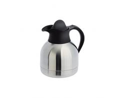 Louis Tellier N5069 Pichet Isotherme Inox 1 L