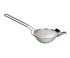 Ibili 703820 Passoire Inox 20 cm
