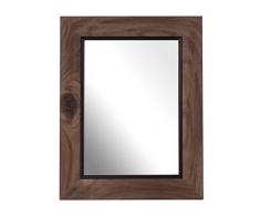 Inov8 MFES-RUAS-75 Miroir, Gris