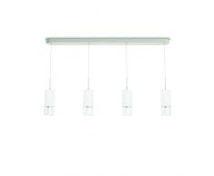 Philips Suspension LED Aluminium Forfar Luminaire dintérieur