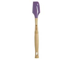 Le Creuset 93007601213002 Silicone Pro Petite Spatule Cassis