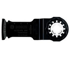 Bosch 2608661629 Scie 5 x AIZ 32 APB b&m plongeante c-tec 32x50 starlock