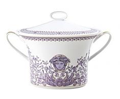 Versace Meets Grand Divertissement Terrine 11020