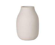 blomus 65705 Vase Moonbeam 20 x Ã 14 cm