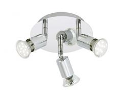 De Veau De Utilisation Fond Veau Utilisation Fond OPX0nk8w
