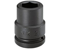 Facom NK.28A-3/4 Mug impact 6c 28 mm