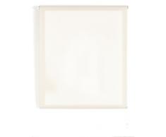 Blindecor S100 Store Enrouleur Type Screen 100 x 180 cm