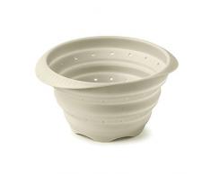 Zeal M124Â C Passoire pliable