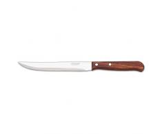 Arcos Latina Couteau de Cuisine 155Â mm