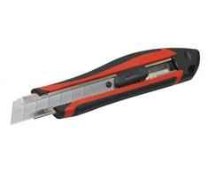 KS Tools 907.2180 Cutter 25 mm