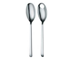 BSF 02108-376-0 / Melody Couverts Ã salade 32 cm