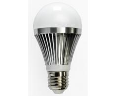 Maxell 744229 Ampoule LED Classique B60 490LM 6400K 7 W E27 230 V Daylight