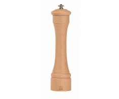 Peugeot Hostellerie Moulin à Poivre Bois Naturel 22 cm (806-1)