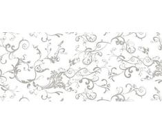 Nappe TCTWIST Rectangle 1,40 x 2,00 m