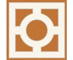 Wallpops Fine Décor Sticker Mural Motif Zoé