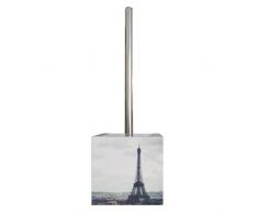 MSV 140576 Pot à balai MDF paris Nettoyeur WC