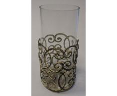 EGLO 49201 Suspension, DiffÃ©rents matÃ©riaux, Multicolore