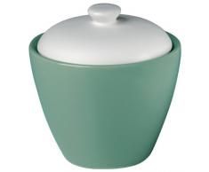 BITOSSI HOME BER1461 Sucrier 11 x 11 cm