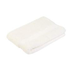 GÃ¶zze Serviette de Bain Serviette de Bain 100Â X 150Â Cm 100% Coton de Haute qualitÃ© 550Â g/mÂ² Ã©cologique Allemand de sÃ©curitÃ© certifiÃ© Ãkotex Standard 100, 100% Coton, Naturel, 100 x 150 cm