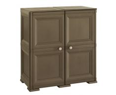 Tontarelli Armoire