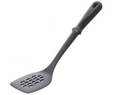 Tefal K1292014 Comfort Spatule Ã fente Plastique