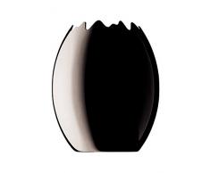 Mepra 230438 Seau à Champagne Ovo