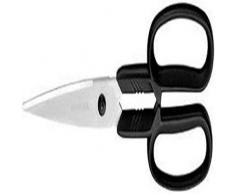 Fackelmann 48153 / Nirosta Ciseaux Inox 21cm