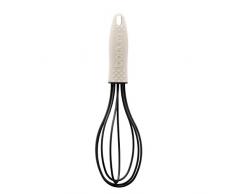 Bodum Bistro Fouet Blanc Grand modèle