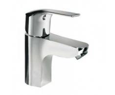 Trois 06910302D-Robinet Mitigeur lavabo