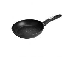 Sitram Rossini POELE ALU Noir