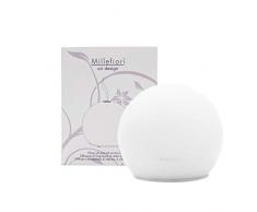 Millefiori 1DUG Diffuseur, Verre, Medio