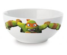 Easy Licences Bol Tortues Ninja