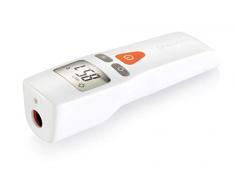 Tescoma de Cook Infrarouge Thermomètre Accura