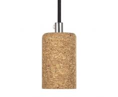 Suspension Smartwares Liège Ø 5,5 cm – Max. 142 cm