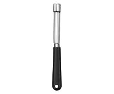 Deglon 2544107-V Vide Pomme Polypro 15 mm Petit modèle