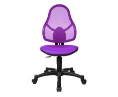 Topstar 71430S07 Chaise Open Art Junior