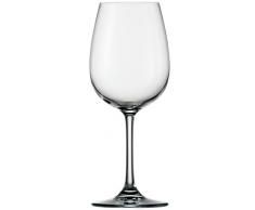 StÃ¶lzle_Lausitz Verres Ã vin Blanc de la sÃ©rie Weinland de, 350 ML, Lot de 6, Verres Ã vin Blanc lavables au Lave-Vaisselle