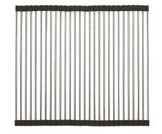 Franke Mythos Tapis dÃ©roulant