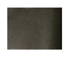 Garcia de pou Sets De Table Spundbond 60 G/M2 30X40 Cm Noir Pp - 200 unitÃ©s