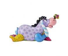 Disney 6001309 Figurine, RÃ©sine, Multicolore, Taille Unique