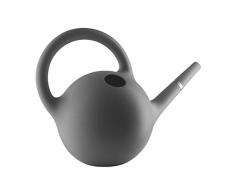 Eva Solo Wiecznik LED 11 cm