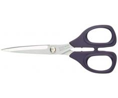 Professionnel Ciseaux couturire et lingerie 6 1/2 16,5 cm