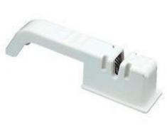 Kitchen Craft kcsharpdl Affûteur de Couteau à Main